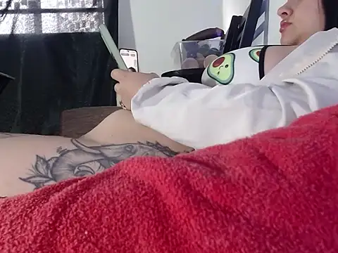 liseth_01hot