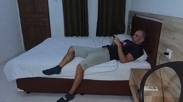 Marrymeplz