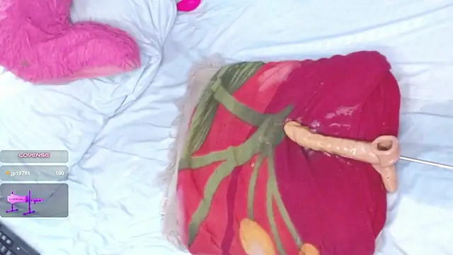 camilastar89