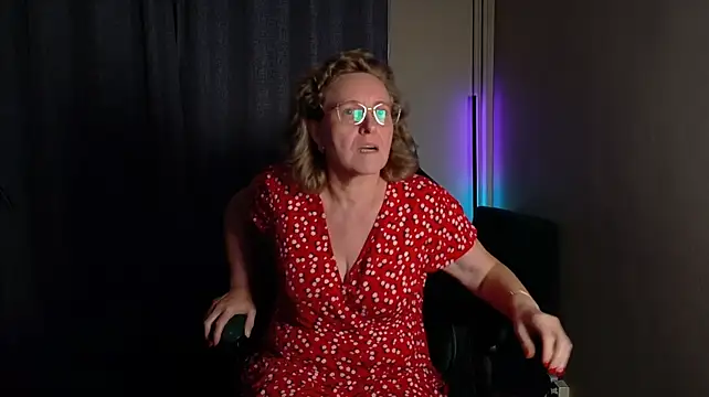 JoannaAndNeighbour