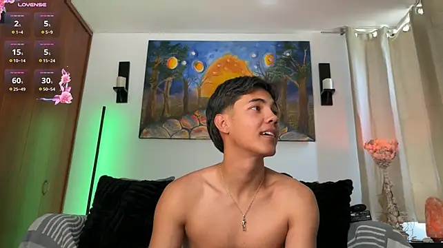 Adams_ricci