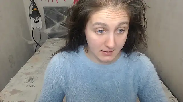 Holliy_Cooper