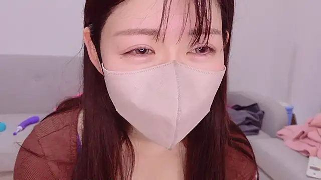 ena_7 webcam