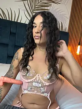Sweet_vicky_hot live cam