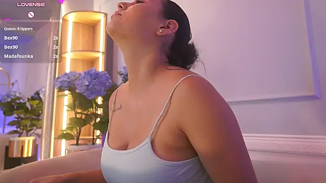 LiaWheeler