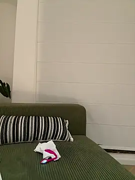 mengmeng808 live cam