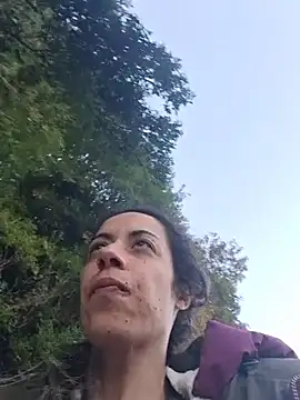 fabiolagg live cam