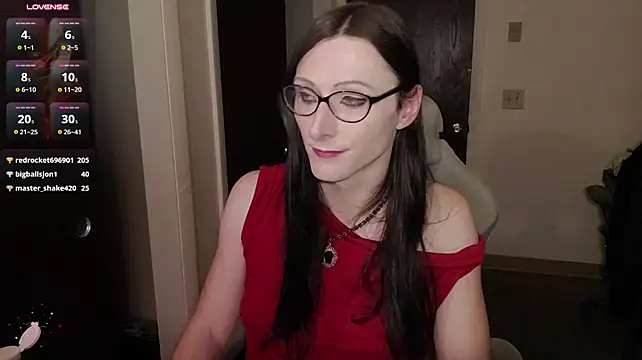 Model: Ivyrose4999