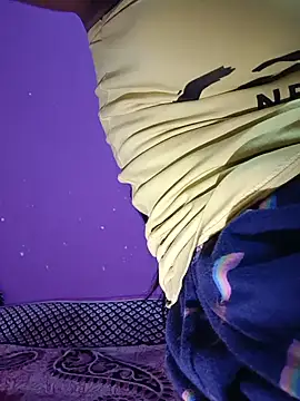 Sexy_Deepu