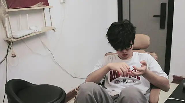 Uu_g live cam