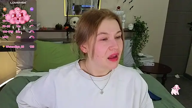 Colleen_Blake