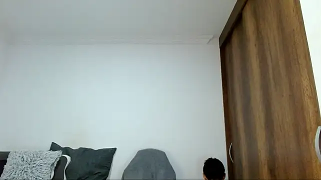Noah_jhonsonn