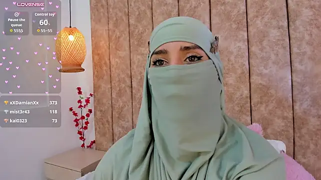 rawiya