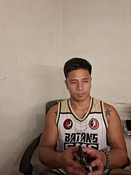 Felix_Asher live cam on StripChat