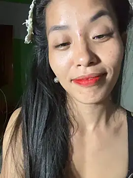 Speed_9x live cam on StripChat