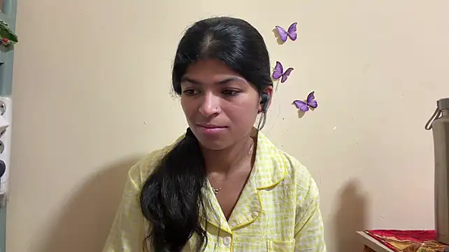 NgaMuszar
