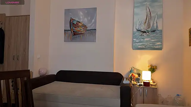 Live sex cam of Friday_gay_dude