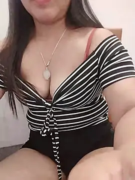 Kelly-sex69