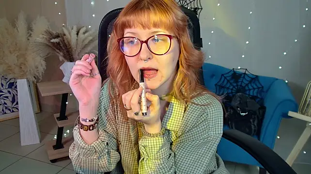 lanafitch