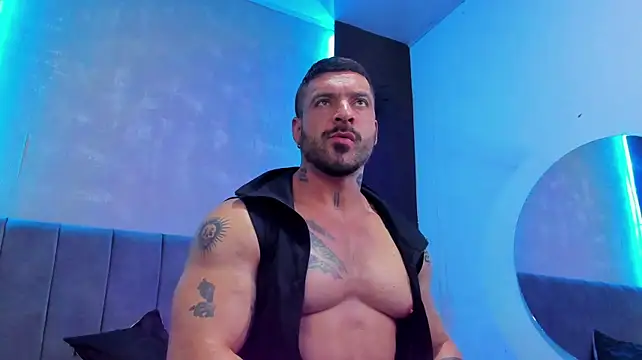 dennis__coxx webcam