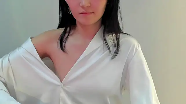ailey_chao live cam on StripChat
