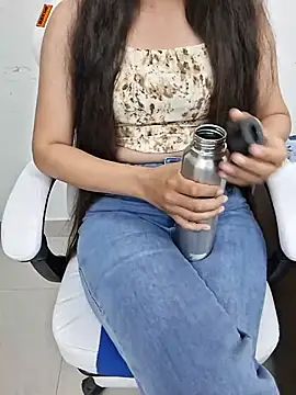 gurpreet_0 live cam on StripChat