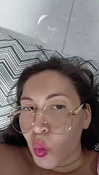 Fetichista23
