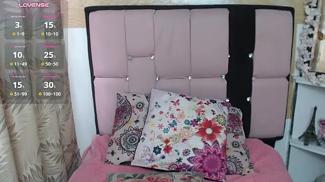 palmer_mIix