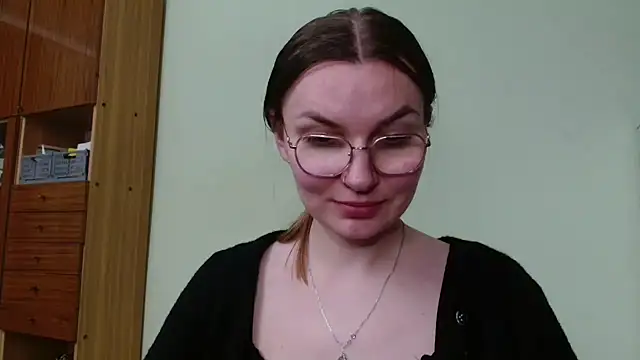 LooveELLYx