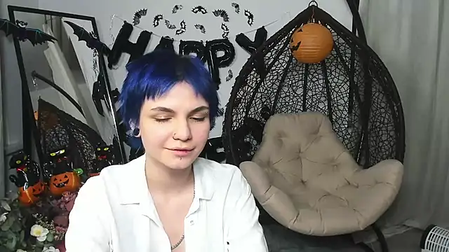 Jasmin_Muss