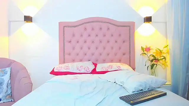 Veronicareina