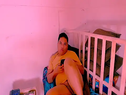 Hardking_69