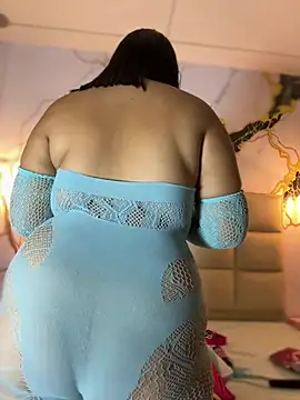 Lia_sexx