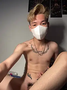 linhfag