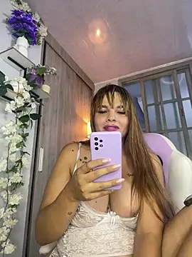 Ts Vanesa_novvoa xxx cam
