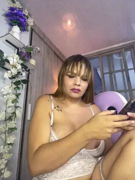 Modelo: Vanesa_novvoa