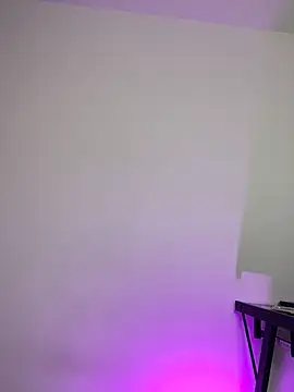 Mariangel_11