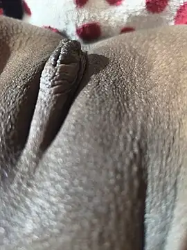 CplAnita