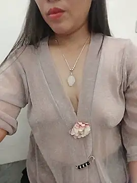 Kelly-sex69