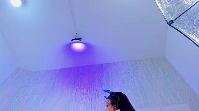Calypso_88