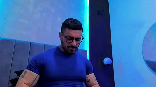 dennis__coxx
