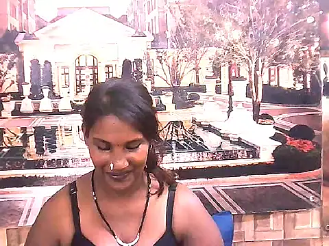 IndianQueen30