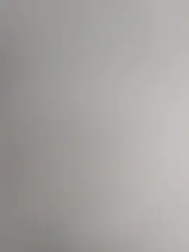 Tesso6969