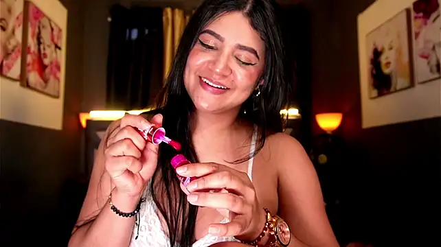 Emilyjhonson_01