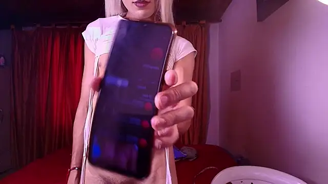 jeanne_holland live sex cam