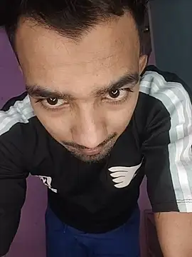 ItsPlayboy031, live now