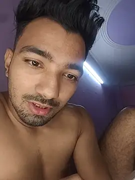 ItsPlayboy031 live webcam