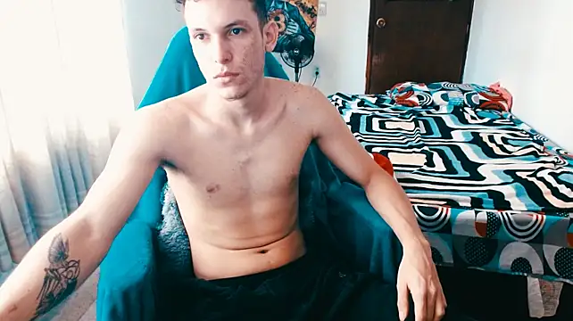 deividcloud36