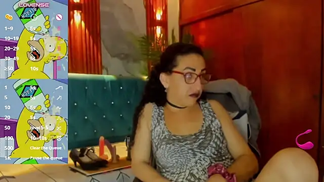 sabrina_dupont