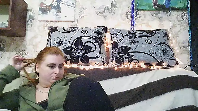 Alicia_love00 live cam on StripChat